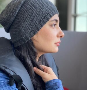 Linda Kiani Instagram - فرمول زندگی من خیلی ساده است 
صبح‌ها از خواب بیدار می‌شوم و شب ها به تخت خوابم برمی‌گردم...!
در این بین سعی می‌کنم به کسی آزار نرسانم.

کری گرانت