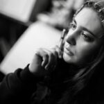 Linda Kiani Instagram - بیتا،منیژه،اعظم آذر ۱۴۰۰ لاله زار کفش دوزی ۷ صبح