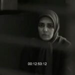 Linda Kiani Instagram - فیلم سینما تروا کارگردان محمد علیزاده تهیه کننده یوسف منصوری
