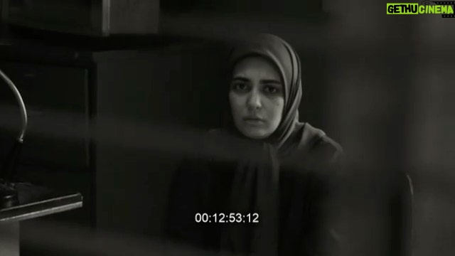 Linda Kiani Instagram - فیلم سینما تروا کارگردان محمد علیزاده تهیه کننده یوسف منصوری