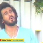Linda Kiani Instagram - شهرام جان معلومه رسالت شما در زندگی خوشحال کردن نسلی بوده که هم جنگ رو تجربه کرده و هم تمام ممنوعیتهای شاد زندگی کردن رو… شکی نیست که هرجا و هرزمان صداتونو و موسیقیتونو شنیدیم حالمون خوب شده و لبخند به لبمون اومده🤗 صد ساله بشید ❤️