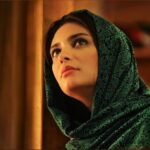 Linda Kiani Instagram - از سری عکسهای قدیمی من خیلی دوستشون دارم🤗