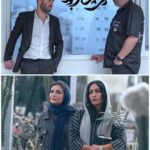 Linda Kiani Instagram - 🎬 پایان فیلمبرداری فیلم " زنی که شاعر بود " . فیلمبرداری فیلم کوتاه " زنی که شاعر بود " به نویسندگی صحرا فتحی و کارگردانی سعید دشتی به پایان رسید. . امیر جعفری،صحرا فتحی،لیندا کیانی و نیما شعبان نژاد بازیگران این فیلم هستند. . تهیه کننده گی این اثر را کمپانی Pacific United Productions ونکوور کانادا و کمپانی Diyar با سرمایه گذاری دکتر امیر هوشنگ هاشمی برعهده داشته و هم چنین مهدی کمال پور مدیر پروژه این اثر بوده است. . هم اکنون تدوین فیلم توسط عماد خدابخش در حال انجام است و پس از مراحل فنی آماده حضور در جشنواره های داخلی و خارجی می شود. . عوامل فیلم : مدیر فیلمبرداری : بهروز بادروج مدیر صدابرداری : کامران‌ کیان ارثی تدوین : عماد خدابخش طراحی و ترکیب صدا : حسین قورچیان طراح صحنه : مسعود سقلاطون نیا طراح گریم : توحید خداپرست طراح گرافیک : کارنگ طیاری طراح لباس : نادیا حسام دستیار اول کارگردان : محمد اسماعیل زاده ها برنامه ریز : زاهد برزگر منشی صحنه : دنیا سهرابی عکاس : رضا حسینی موسیقی : مهرنام رستگاری جلوه های ویژه میدانی : رسول کهنسال مدیرتولید : علی برنگی،صالح شادمانی مجری طرح : انجمن سینمای جوانان،دفتر البرز پخش بین الملل این فیلم برعهده مینروا فیلم با مدیریت الهه گودرزی میباشد . . #فیلم_کوتاه #سعید_دشتی #امیر_جعفری #صحرا_فتحی #نیما_شعبان_نژاد #لیندا_کیانی #محمد_قدس #amirmediagram #pacificunited #a_poetess