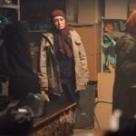 Linda Kiani Instagram - . 💬 دست زنتو بگیر از اینجا برین! رونمایی از تیزر شخصیت لیندا کیانی در فیلم #ضد 🎥 لیندا کیانی یکی از متفاوت‌ترین بازی‌هایش را در شمایل یک زنِ منافق در سینمایی “ضد” رقم زد. این بازیگر با نقش “منیژه” اولین نامزدی‌‌ بهترین بازیگری‌اش را در جشنواره فیلم فجر ۴۰ بدست‌ آورد. 🎬 #ضد به کارگردانی امیرعباس ربیعی و تهیه‌کنندگی محمدرضا شفیعی برنامه امشب سینماهای سراسر کشور 🎞 #زندگی_بی_عشق_مردگی‌_ست ▪️محصول: #سازمان_سینمایی_سوره ▪️پخش: #بهمن_سبز ▪️ویدیو: سیدمیثم میرزایی ▪️خرید بلیت: گیشه ۷ @lindakiani4 @meysammirzaiee @zed_movie_