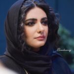 Linda Kiani Instagram - آذر ماه ۱۴۰۲