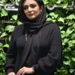Linda Kiani Instagram - آذر ماه ۱۴۰۲