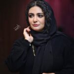 Linda Kiani Instagram - اکران فیلم سینمایی ضد آذر ماه ۱۴۰۲- شمیران سنتر عکاس سروش منوچهری #سینمایی#سینمای_ایران #بازیگر #لینداکیانی #lindakiani