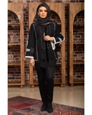 Linda Kiani Instagram - جشن حافظ/ مهرماه ۱۴۰۲