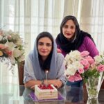 Linda Kiani Instagram - شهریور ۱۴۰۱ #شهریور #تولد #فامیل #لینداکیانی #parenting #parentinggoals #parentingtips #familygoals #famila