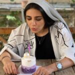 Linda Kiani Instagram - شهریور ۱۴۰۱ #شهریور #تولد #فامیل #لینداکیانی #parenting #parentinggoals #parentingtips #familygoals #famila