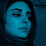 Linda Kiani Instagram – 🩸
من کشتمش!
.
کمتر از دو روز مانده تا قسمت دوم «خون سرد»
.
سریال «خون سرد» را هرجمعه ساعت ۱۲ ظهر از فیلمنت تماشا کنید.
.
کارگردان:امیرحسین ترابی
تهیه کننده:بهمن کامیار
.
.
با ۲۰٪ تخفیف برای خرید یا تمدید اشتراک از تماشای فیلمنت لذت ببرید
.
.
.
@filmnet.official
@filmnetnews
@khoonsard_series
.
.
.
.
#فیلم_نت #خون_سرد