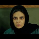 Linda Kiani Instagram – .
قسمت اول سریال «خون سرد» هماکنون در فیلمنت
.
سریال تازه فیلمنت را هرجمعه ساعت ۱۲ ظهر تماشا کنید.
.
کارگردان:امیرحسین ترابی
تهیه کننده:بهمن کامیار
.
.
.
@filmnet.official
@filmnetnews
@khoonsard_series
@amirtorabi
@lindakiani4
@amirrezadelavari
@shahram.haghighatdoust
.
.
#فیلم_نت #خون_سرد