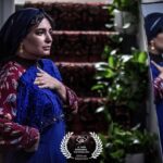 Linda Kiani Instagram - فیلم کوتاه «سامپو» به کارگردانی مرضیه ریاحی، تهیه‌کنندگی حسین کاکاوند و نویسندگی مرجان ریاحی در بخش مسابقه زنان سینماگر جشنواره «داکا» رقابت می‌کند. بیست و دومین جشنواره فیلم «داکا» بنگلادش با شعار «فیلم بهتر، مخاطب بهتر و جامعه بهتر» ۲۰ تا ۲۸ ژانویه برگزار خواهد شد.