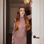 Lindsay Lohan Instagram - Irish Wish Coming Soon…