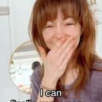 Lindsey Stirling Instagram – Duality 6.14