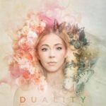 Lindsey Stirling Instagram – pre-order/pre-save Duality Fri 3.8
ahhh I’m so excited 🦋