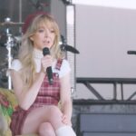 Lindsey Stirling Instagram -