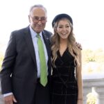 Lindsey Stirling Instagram - I had the amazing opportunity to go to congress with @loveloudfest to advocate for LGBTQ+ rights. I was there to listen and learn and support. More than anything else, I believe in loving people.