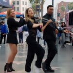 Lindsey Stirling Instagram – #eyeoftheuntoldher