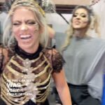 Lindsey Stirling Instagram - #halloween #costume #diy