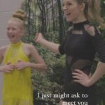 Lindsey Stirling Instagram – #liveshow #costume