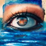 Lindsey Stirling Instagram – #eyeoftheuntoldher
