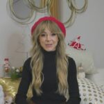 Lindsey Stirling Instagram – So excited that VIP packages and pre-sale tickets are available now! Use code SLEIGH for access at lindseystirling.com/tour