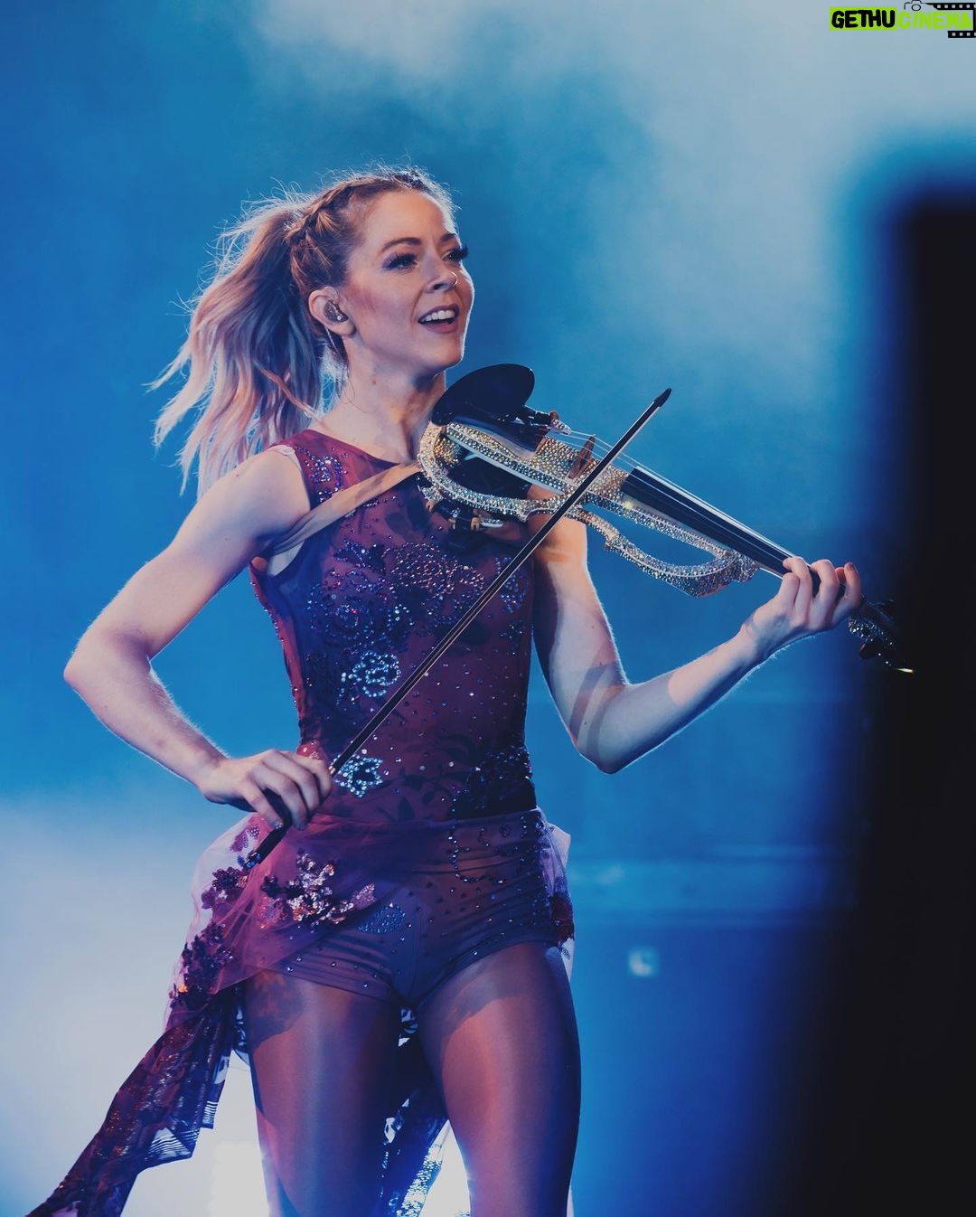 Lindsey Stirling Instagram Photo dump. Fyi those eggs are bathroom