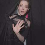 Lindsey Stirling Instagram – See you on the Christmas tour.