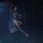 Lindsey Stirling Instagram – The time is now – #SnowWaltzTour is OFFICIALLY on sale!! Get your tickets and VIP packages on lindseystirling.com