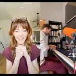 Lindsey Stirling Instagram – #eyeoftheuntoldher