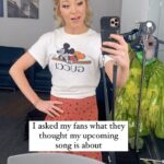 Lindsey Stirling Instagram – #eyeoftheuntoldher