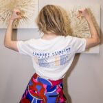 Lindsey Stirling Instagram – Here’s a closer look at the merch still available on lindseystirling.com! What’s your favorite?
