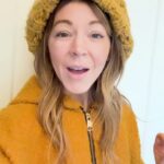 Lindsey Stirling Instagram – #eyeoftheuntoldher #presave