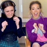 Lindsey Stirling Instagram – #eyeoftheuntoldher