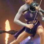 Lindsey Stirling Instagram - Kashmir music video out now on YouTube! It was incredible performing this at Lollapalooza Paris this year - I hope you love it!