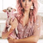 Lindsey Stirling Instagram – #longwayhome