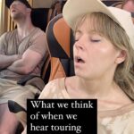 Lindsey Stirling Instagram – #touring #kashmir