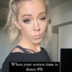 Lindsey Stirling Instagram – #kashmir . It’s the little things