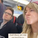 Lindsey Stirling Instagram – #kashmir is out!!! LlNK in Bl0