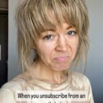 Lindsey Stirling Instagram – CIick BlO to Pre-save #kashmir : coming out this Friday.