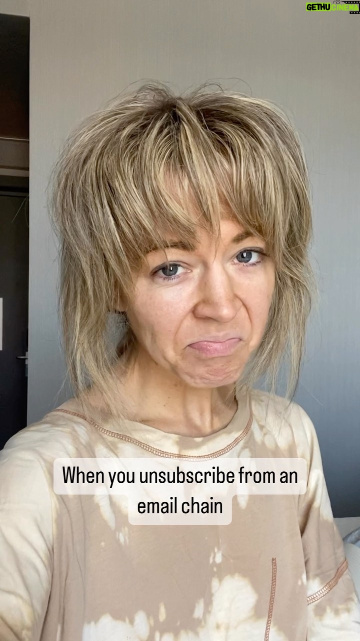 Lindsey Stirling Instagram - CIick BlO to Pre-save #kashmir : coming out this Friday.