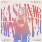 Lindsey Stirling Instagram – Many of you guessed it and here’s your confirmation! My version of Kashmir comes out this Friday (7/21)! Pre-save via the 🔗 in my bio.