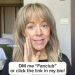 Lindsey Stirling Instagram – So excited about this new fan club! See you there via the link in my bio😊
