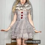 Lindsey Stirling Instagram – #diy #costume #tour