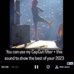Lindsey Stirling Instagram –