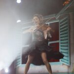 Lindsey Stirling Instagram –