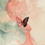 Lindsey Stirling Instagram – pre-order/pre-save Duality Fri 3.8
ahhh I’m so excited 🦋