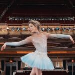 Lindsey Stirling Instagram –
