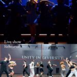 Lindsey Stirling Instagram – If you missed this @cma performance, you have another chance to catch it on Dec 20th.
Choreo by @ashley_gonzo Assistant choreo @taylorgagliano